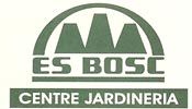 Es Bosc 