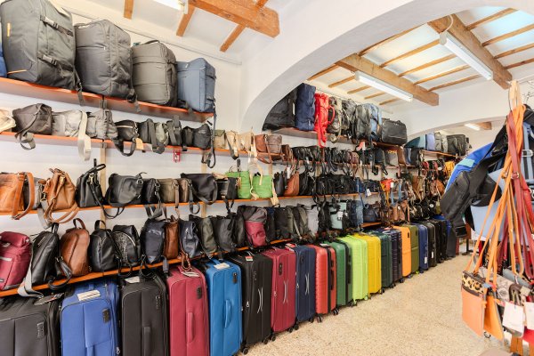 Foto de Ca's Seller Bagur 