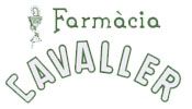 Farmàcia Catedral