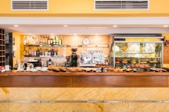 Foto de Sagitario Hostal Ciutadella 