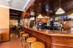 Foto de Bar Reno 