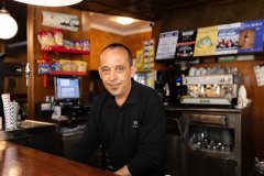Foto de Bar Reno 