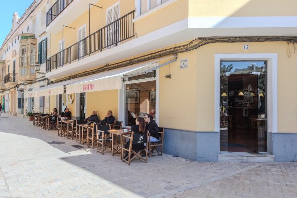 Foto de Bar Reno 