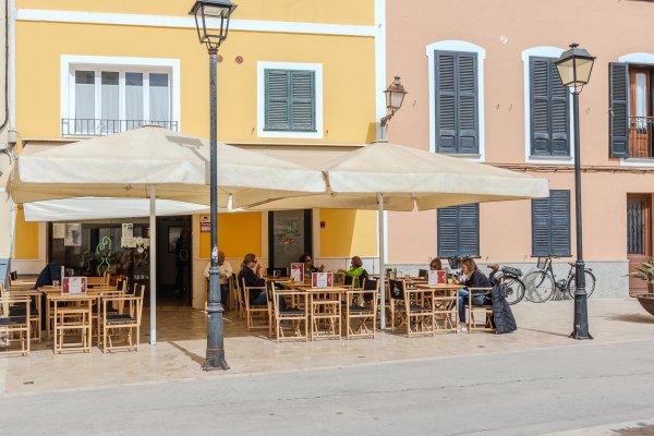 Foto de Sa Placeta 