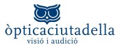 Òptica Ciutadella 2