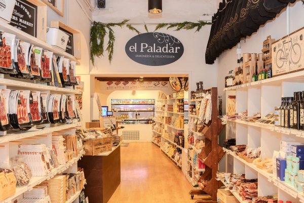 Alimentació