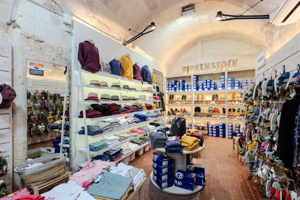 Productes típics