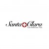 Santa Clara