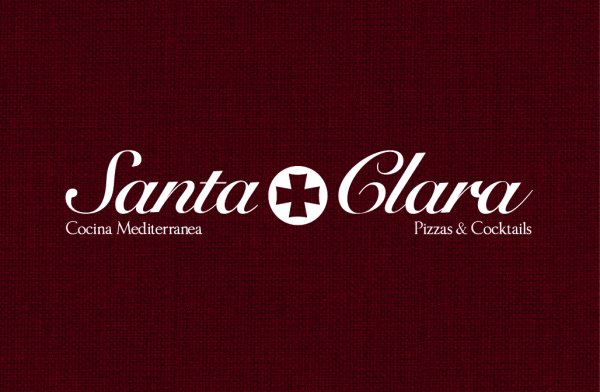 Foto de Santa Clara