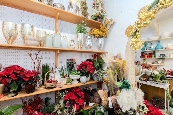 Foto de Floristeria Marian