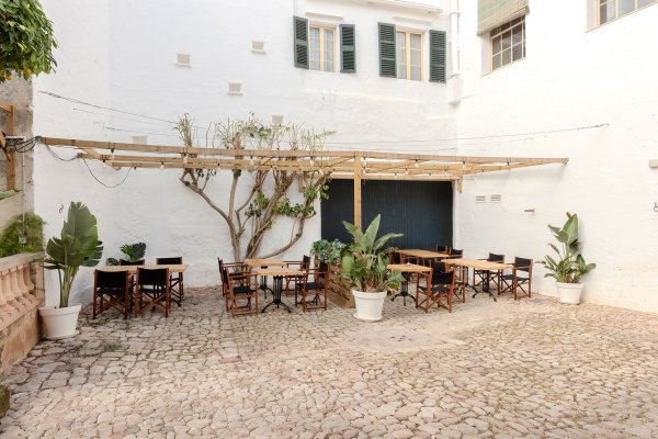 Foto de MORIARTY BAR