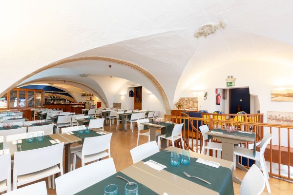 Foto de Restaurant Pizzeria Don Giacomo