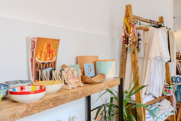 Foto de Casa Sa Petitona