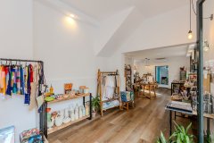 Foto de Casa Sa Petitona