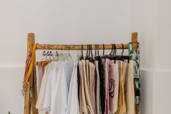 Foto de Casa Sa Petitona