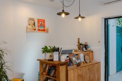 Foto de Casa Sa Petitona