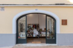 Foto de Casa Sa Petitona