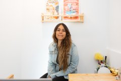 Foto de Casa Sa Petitona