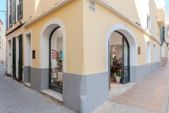 Foto de Casa Sa Petitona