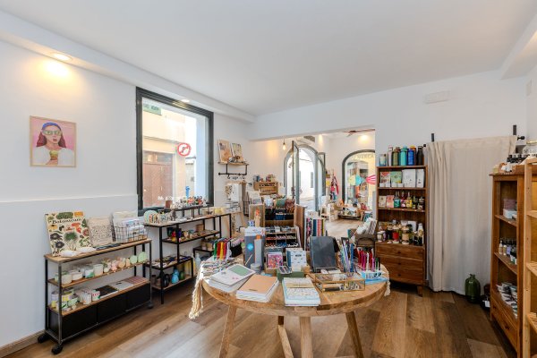 Foto de Casa Sa Petitona