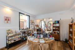 Foto de Casa Sa Petitona