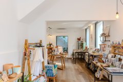 Foto de Casa Sa Petitona