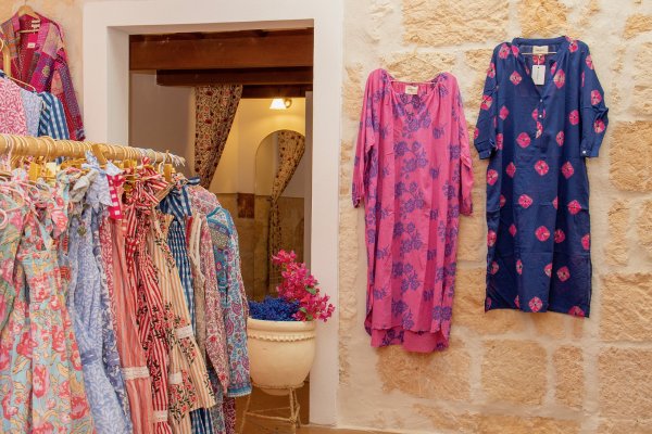 Foto de Sweetdreams Ibiza