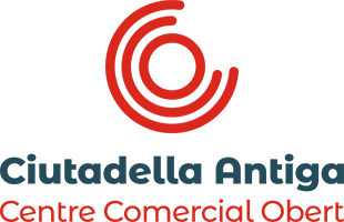 Ciutadella Antiga
