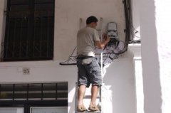 Street art 2019